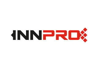 Logo Innpro