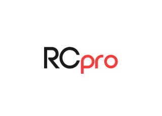 Logo RCpro