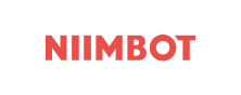 logo niimbot