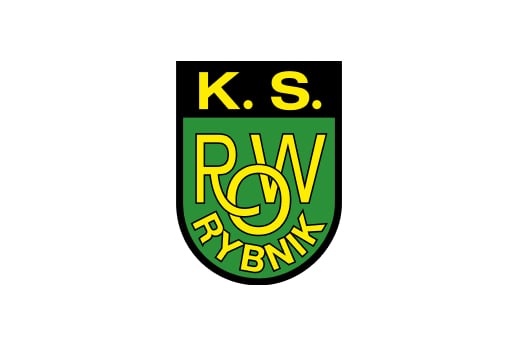 logo KS ROW Rybnik