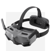 okulary vr