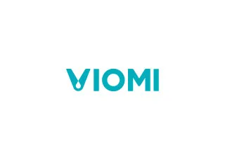 logo viomi