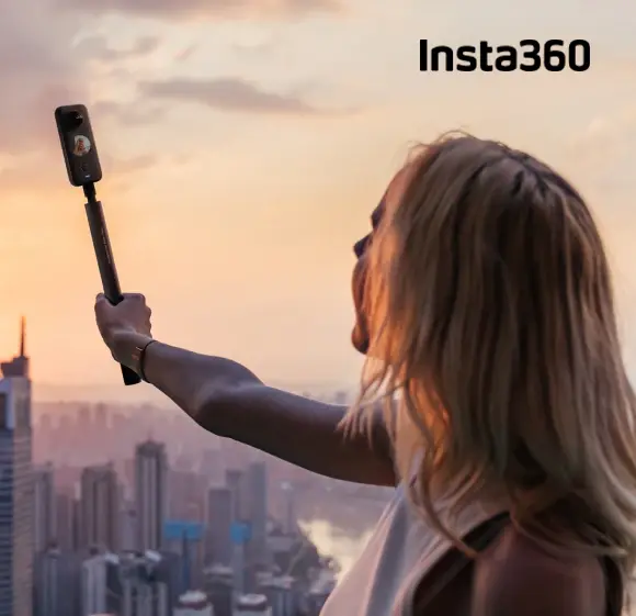 insta360 kopia
