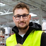 Michał Suchanek,