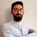 Łukasz Barton,