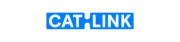 CatLink