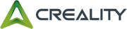 Creality