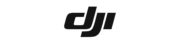 DJI