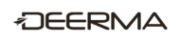 Deerma