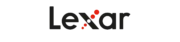 Lexar