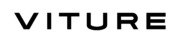 Viture