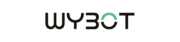 Wybot