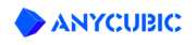 Anycubic