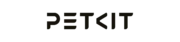 Petkit