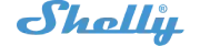 shelly_logo