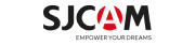 sjcam_logo