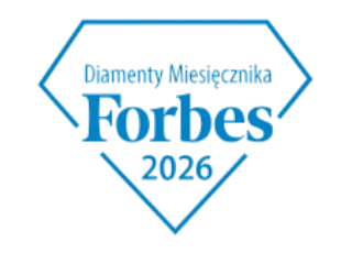 Diamenty_Forbes_2026_blue-removebg-preview