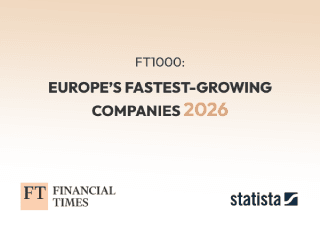 Innpro - Financial Times (2)